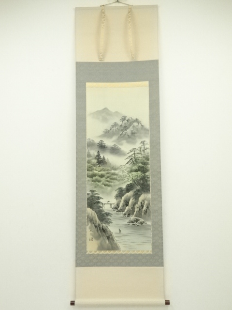 Paintings & Calligraphy